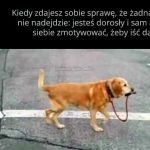Najgorzej