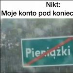 Żegnajcie