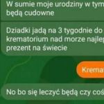 Krematorium