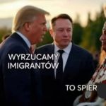 Imigranci
