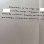 Nic się nie da zrobić