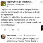 Robert daj spok&oacute;j