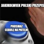 Podstawa