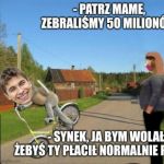 Akcja