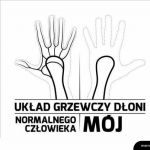 Wiecznie zimne palce