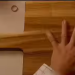 Jackie Chan jest najlepszy