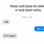 Nie ma mowy