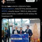 Klasa