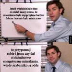 Jeden prosty trik