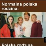 Tak to właśnie wygląda
