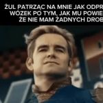 Żul