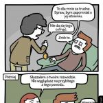 Rozw&oacute;d