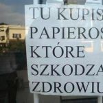 Uczciwa reklama