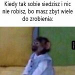 Nawał pracy