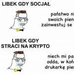 Libki