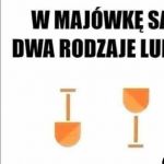 Maj&oacute;wka