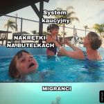 Ciekawe co wymyślą następne
