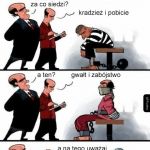 Zbrodniarz