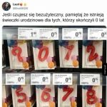Zaraz co?
