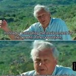A sam se zyje 100 lat