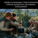Tak było