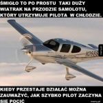 Nie każdy wie