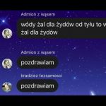 Ważne
