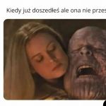 Nie pamiętałem tej sceny z Awendżers&oacute;w