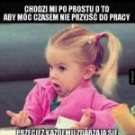 Praca
