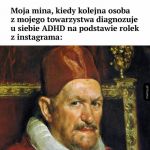 ADHD