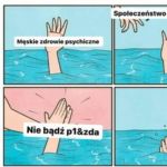 Weź się w garść