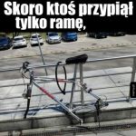 Zabezpieczono