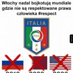 Włochy