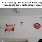 Szkoła