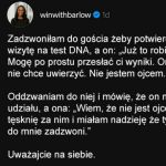 Walnięta