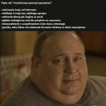 I po co to wszystko?