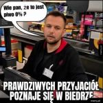 0%