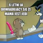 Jedi