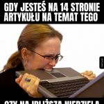 Sama esencja