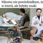 Drogie rzeczy