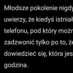 Zegarynka
