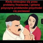 Dziwne to