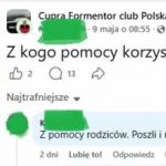 Aha XD