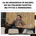 Wagary