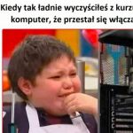 Na błysk