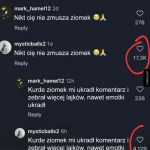 Niesprawiedliwość
