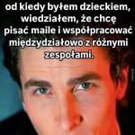 Praca marzeń