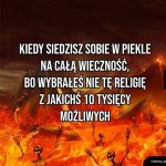 Skucha