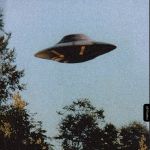 UFO