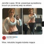 Wow, niesamowite